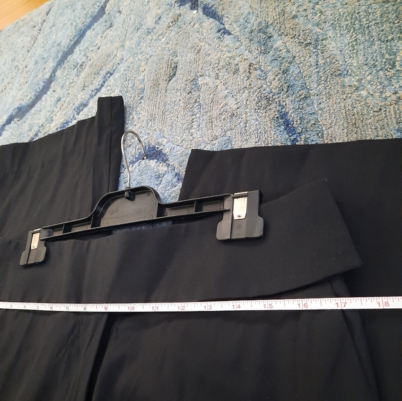 FINAL SALE🔖Aurelio Costarella pants sz 10 - Picture 3 of 4